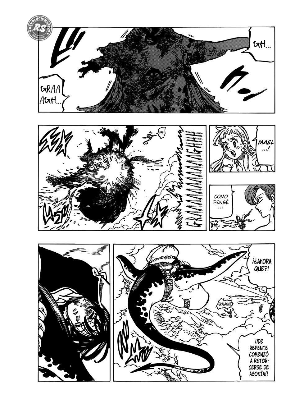 Capitulo 281 page 15