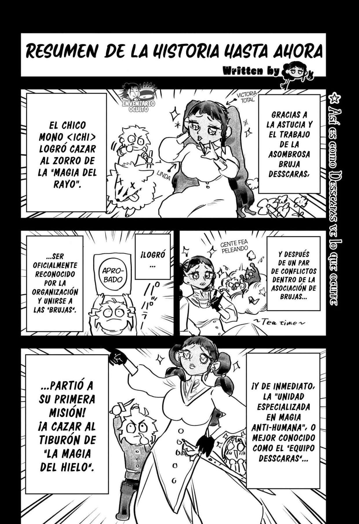 Capitulo 7 page 3