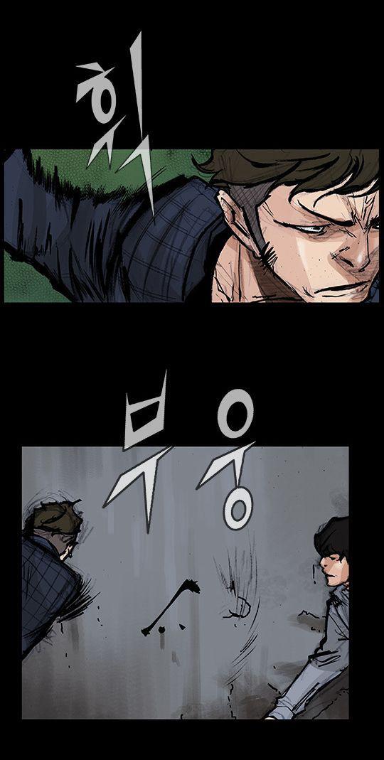 Capitulo 100 page 10