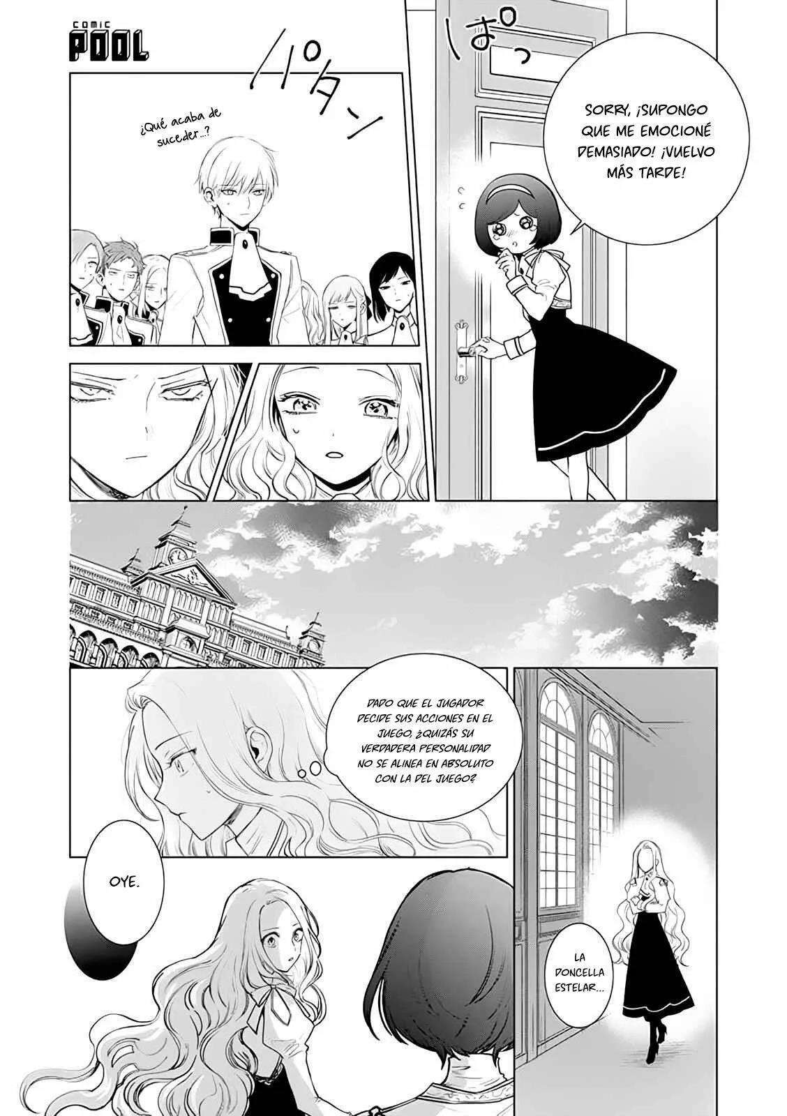 Capitulo 2 page 13