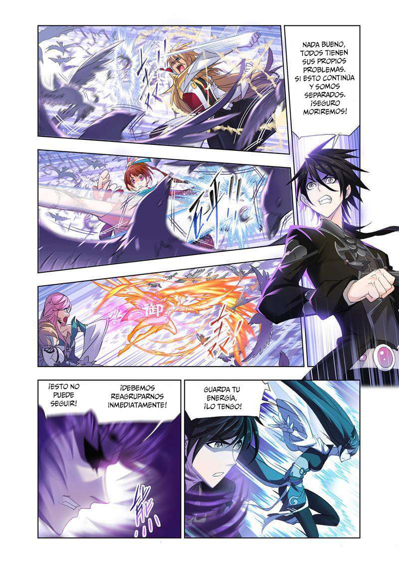 Capitulo 195 page 19