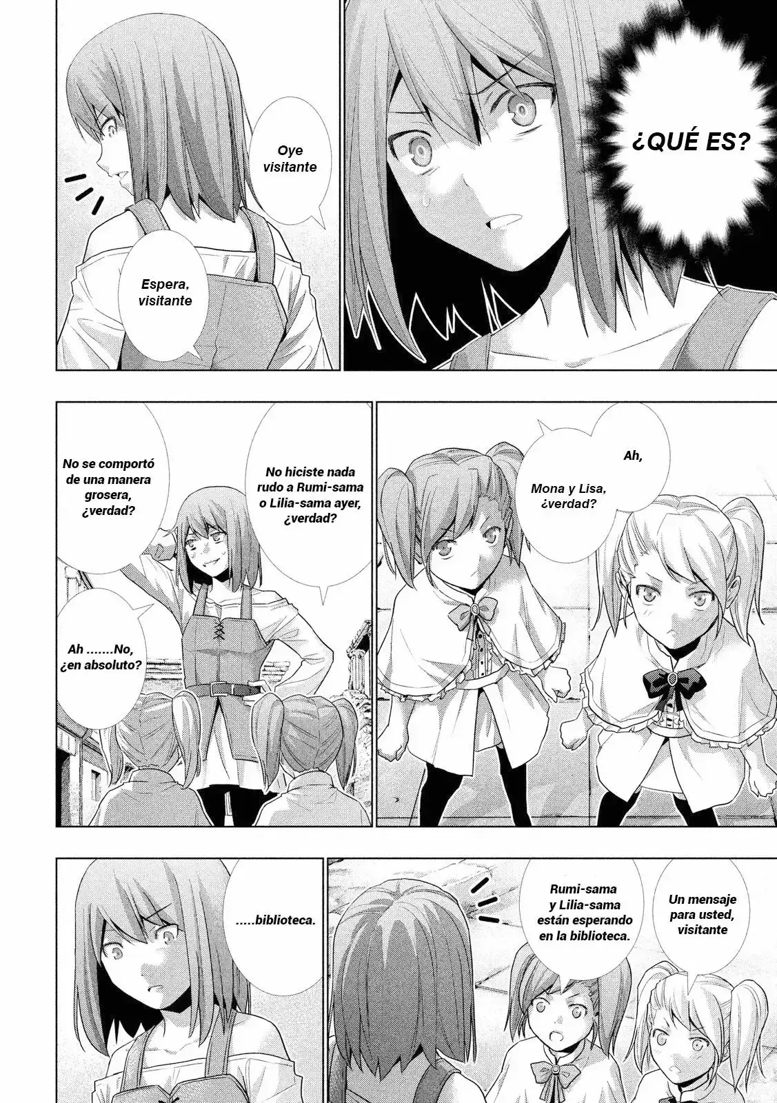 Capitulo 7 page 15
