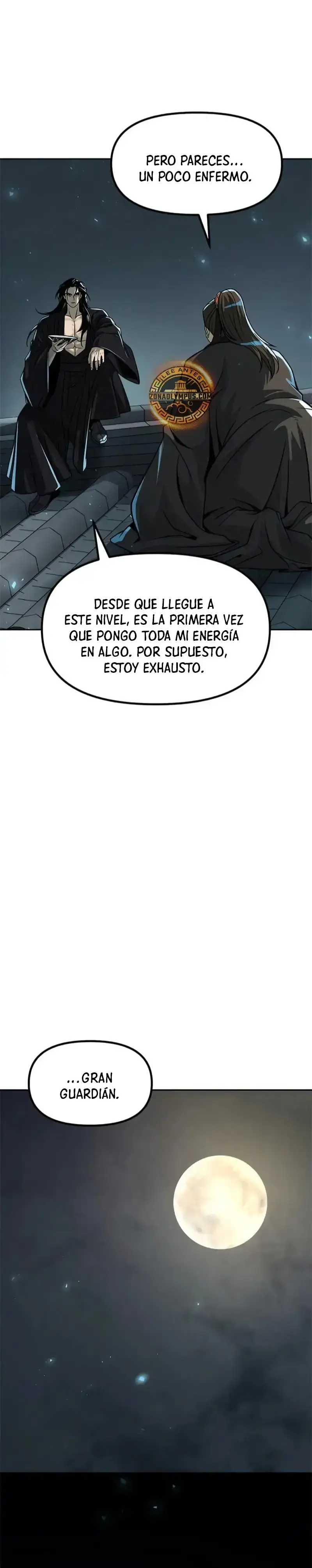Capitulo 115 page 22