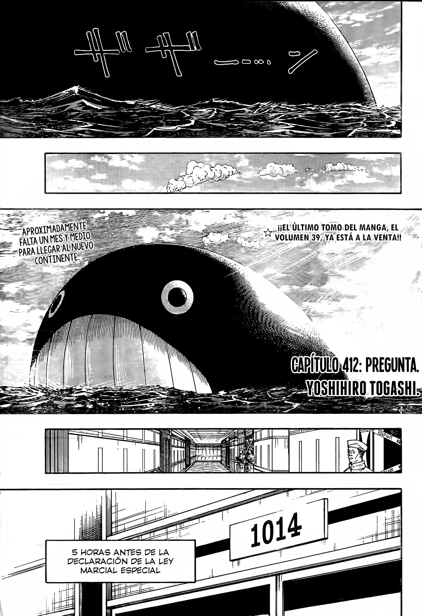 Capitulo 412 page 2