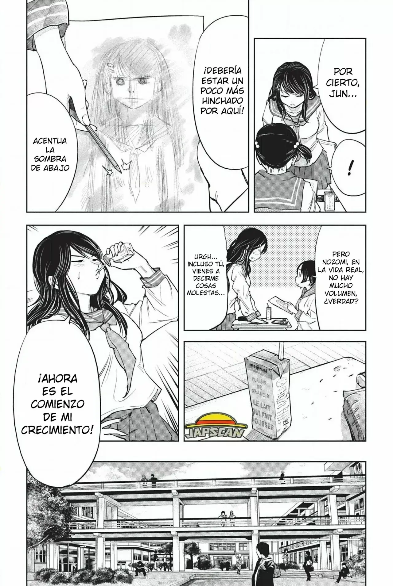 Capitulo 10 page 8