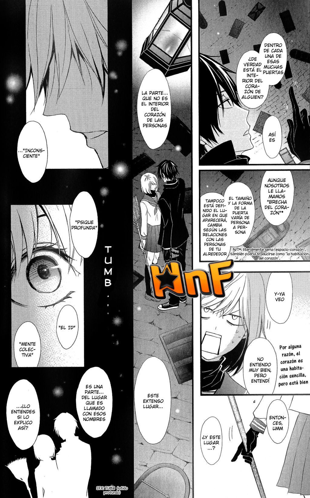 Capitulo 9 page 9
