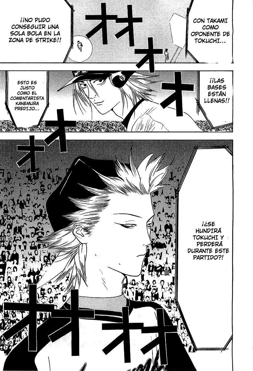 Capitulo 154 page 25