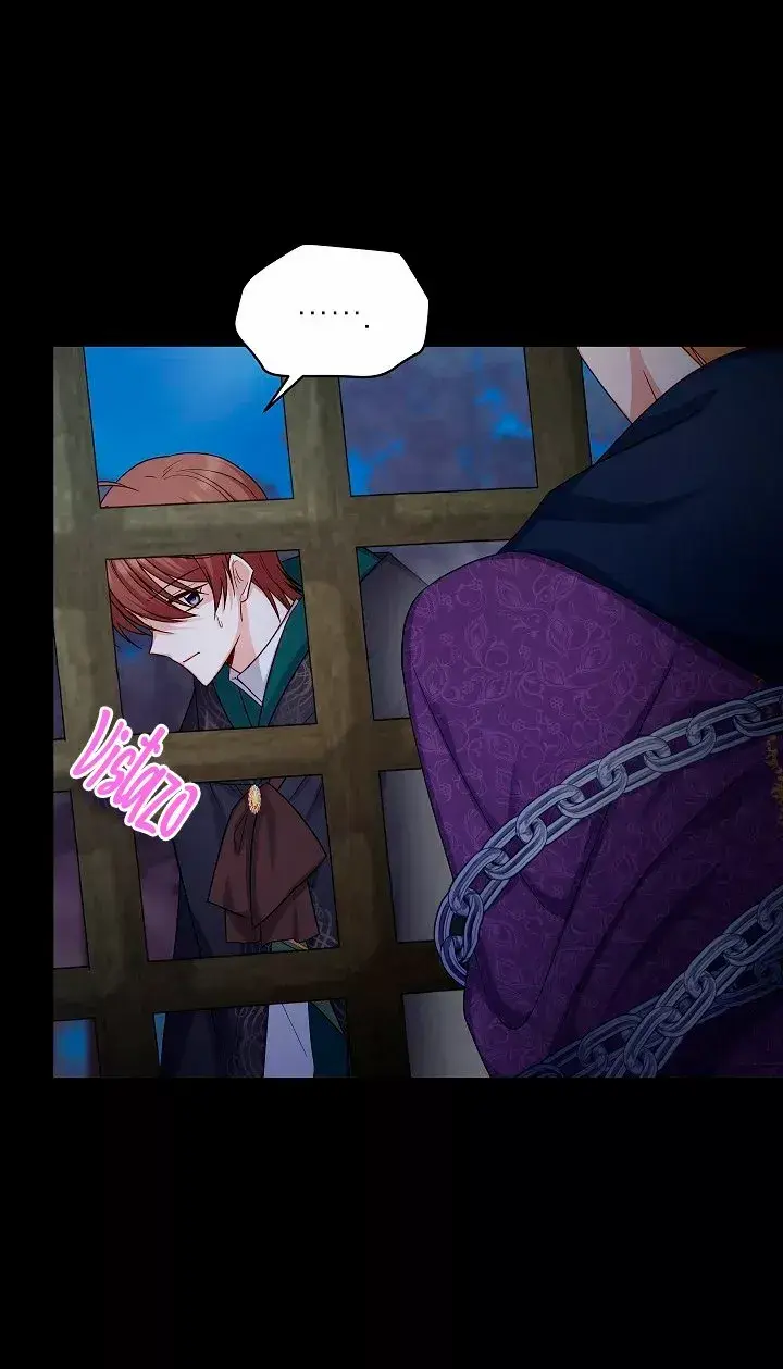 Capitulo 104 page 16