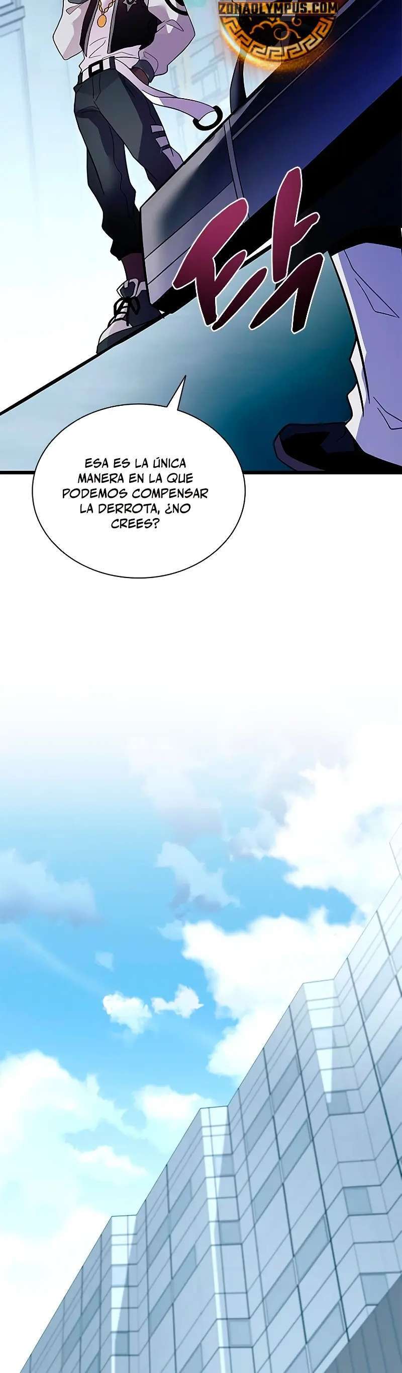Capitulo 183 page 18