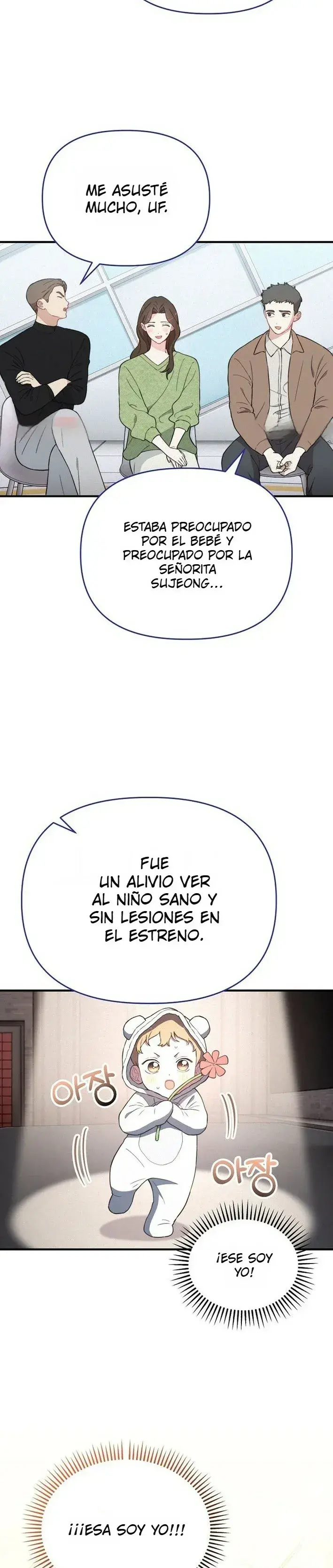 Capitulo 10 page 12