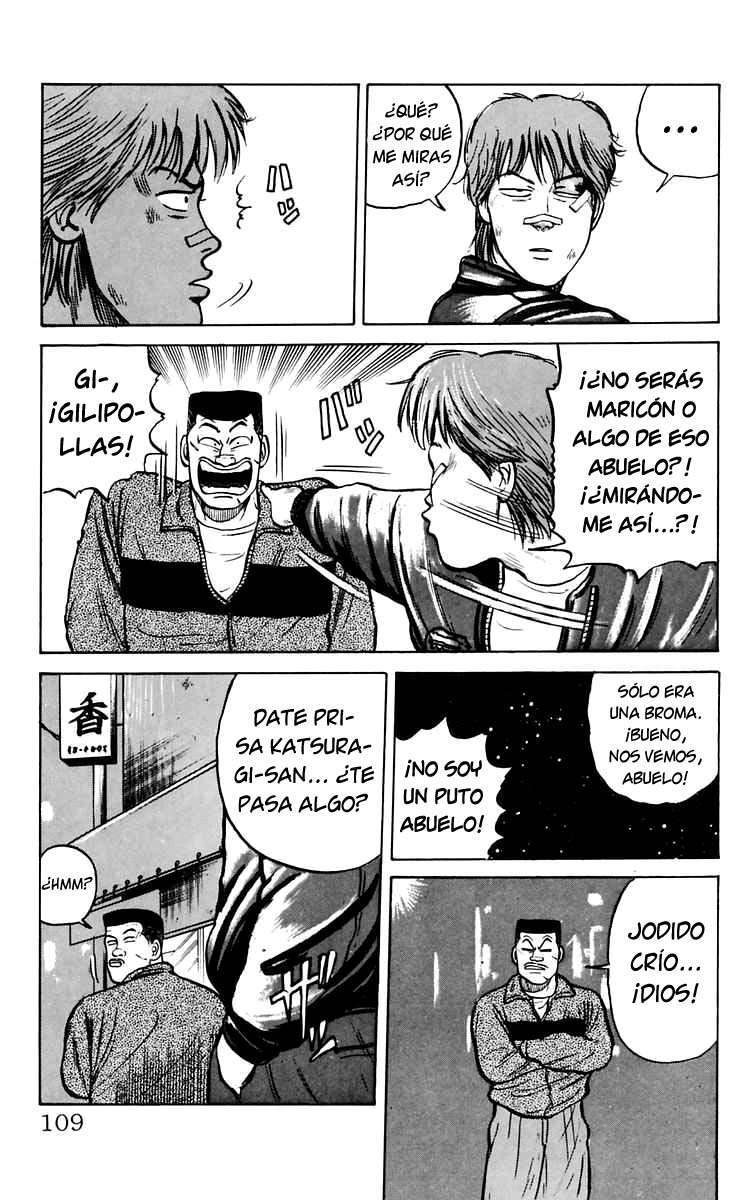 Capitulo 10 page 26