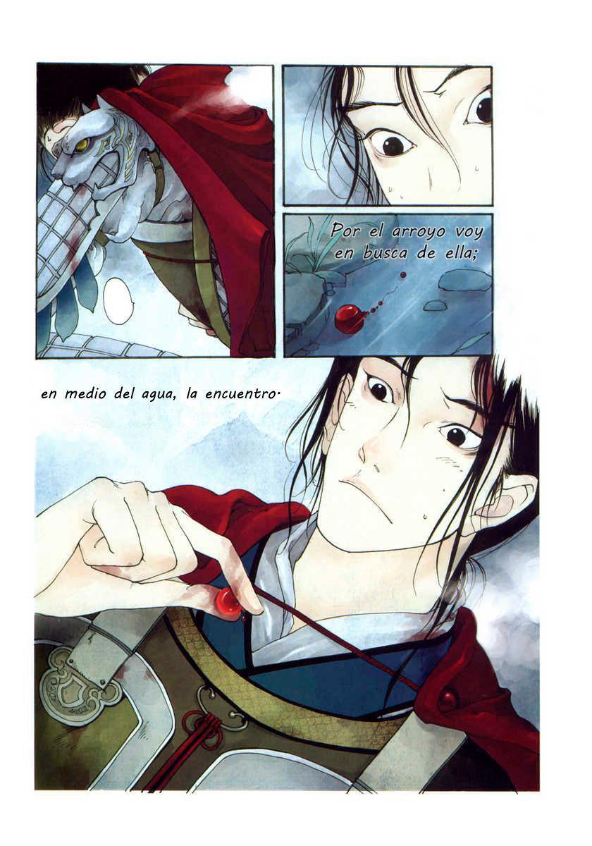 Capitulo 3 page 7