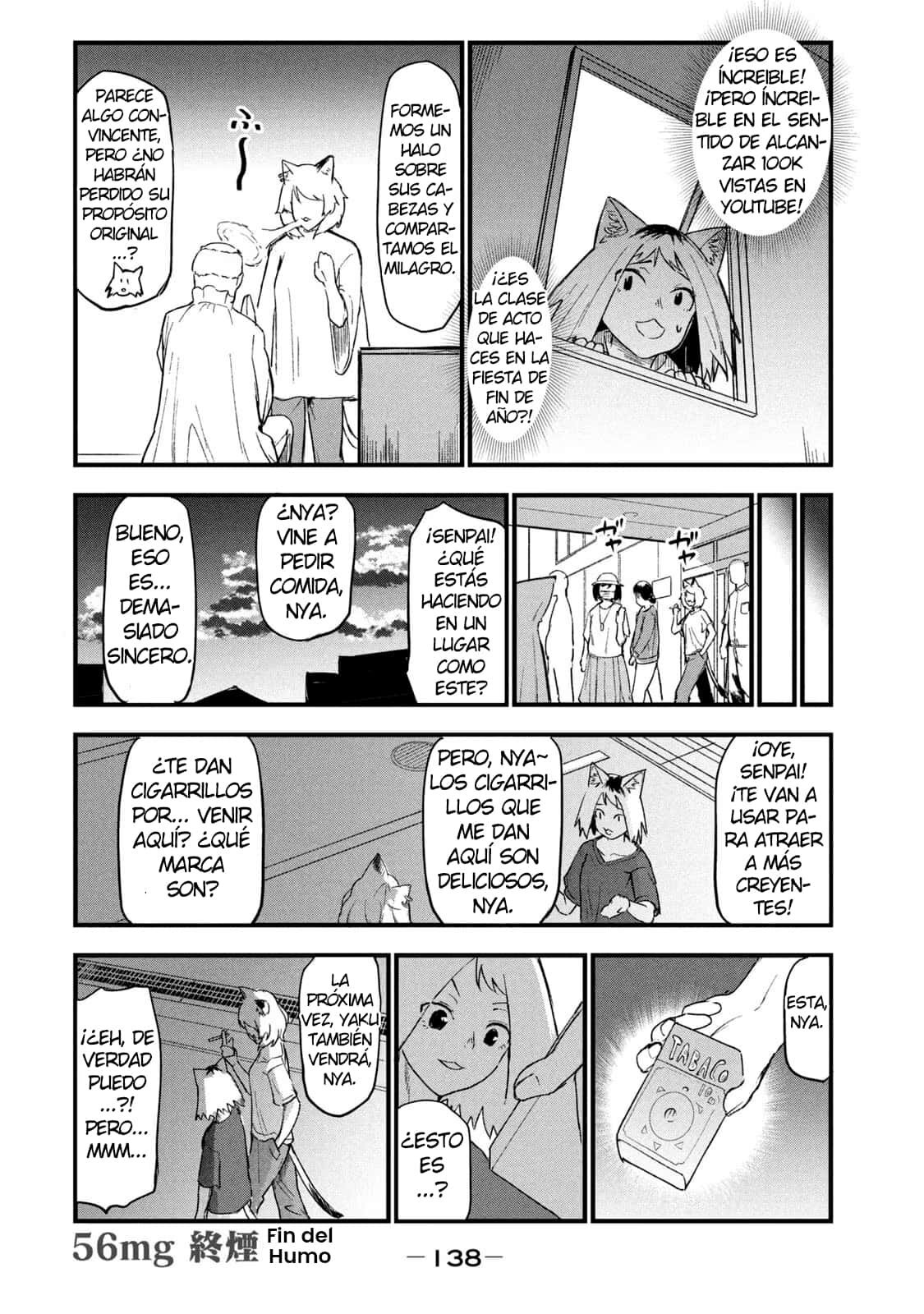 Capitulo 56 page 4