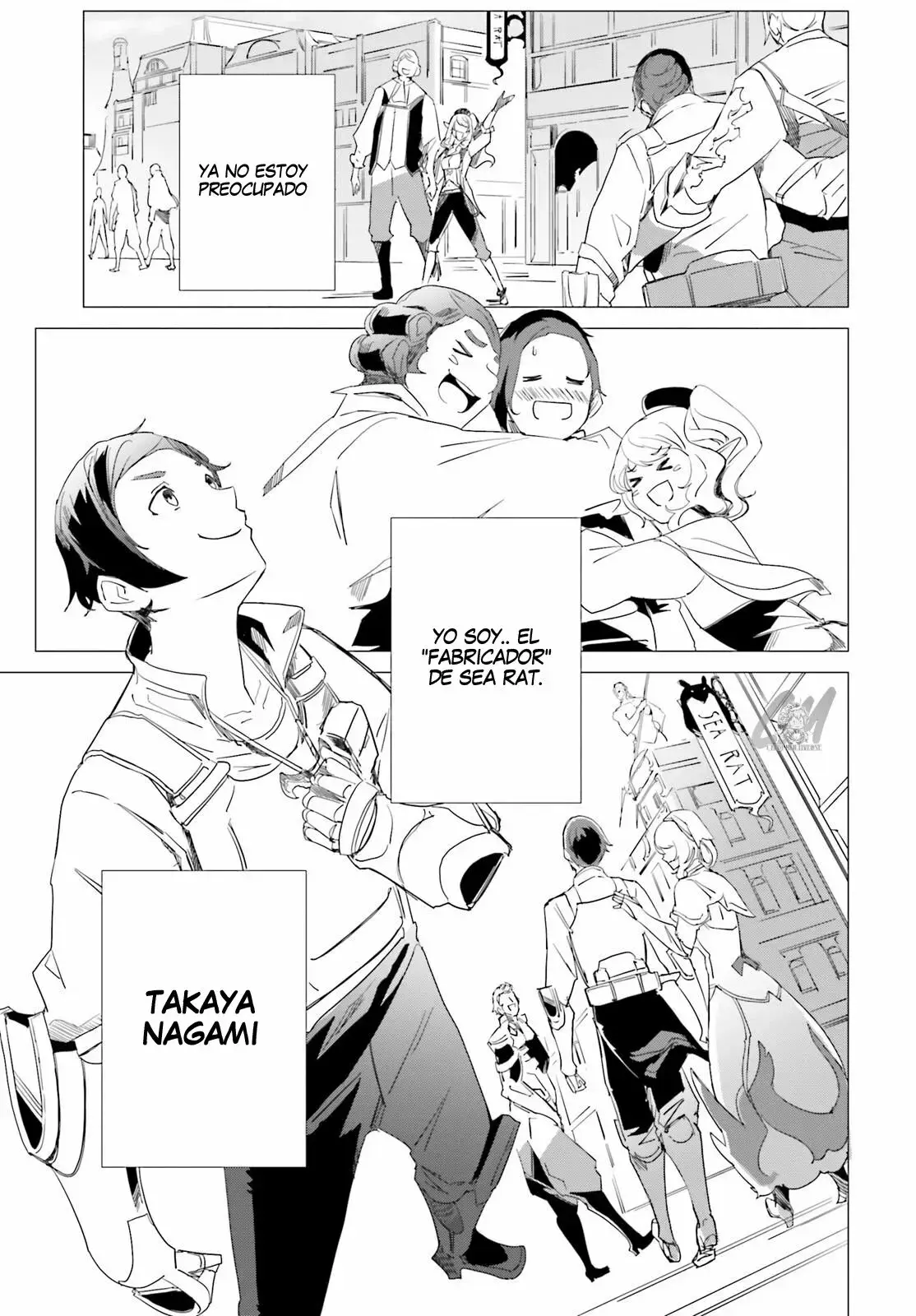 Capitulo 5.20 page 13
