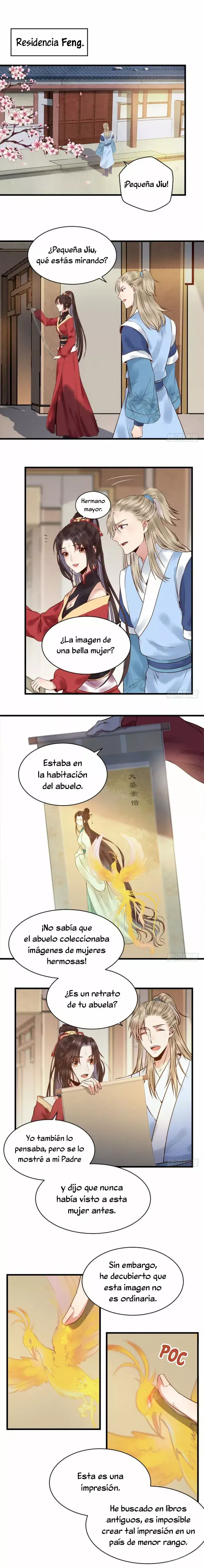 Capitulo 168 page 4