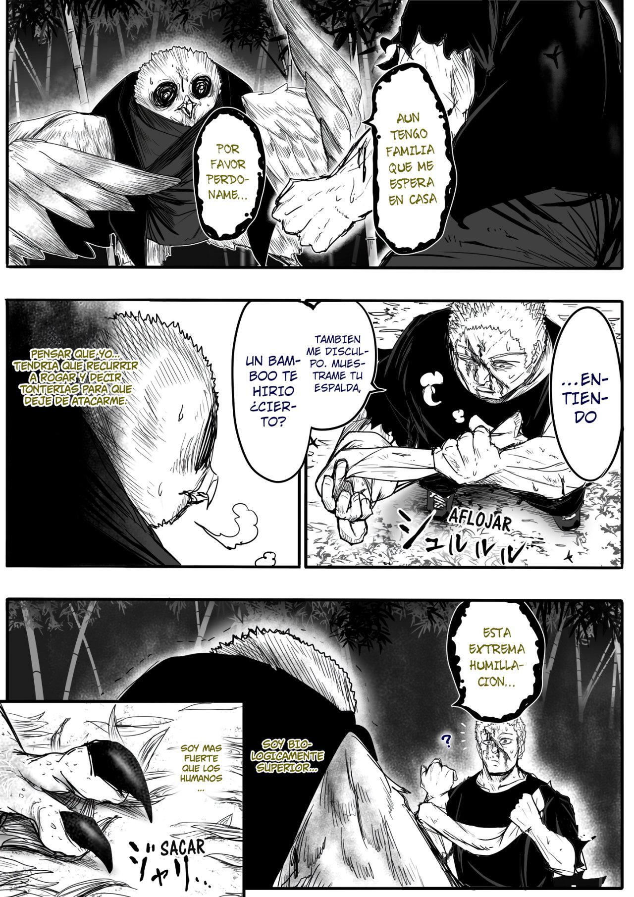 Capitulo 63 page 2