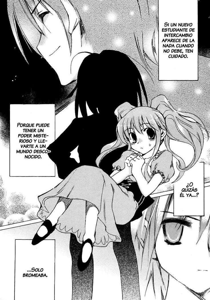 Capitulo 6 page 7