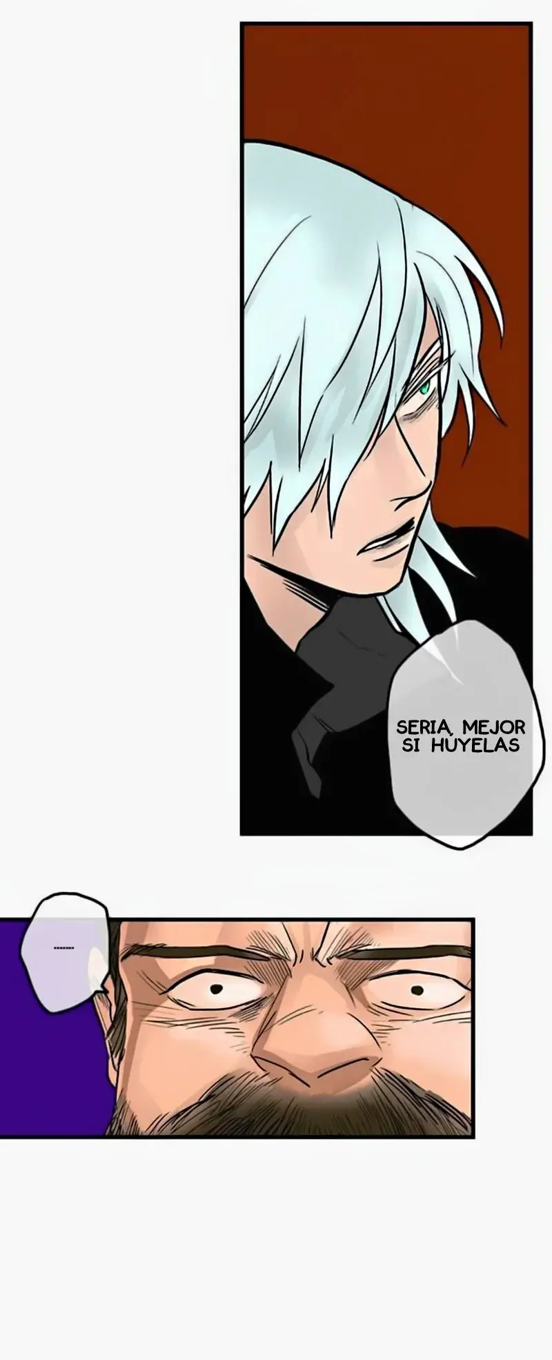 Capitulo 28 page 7