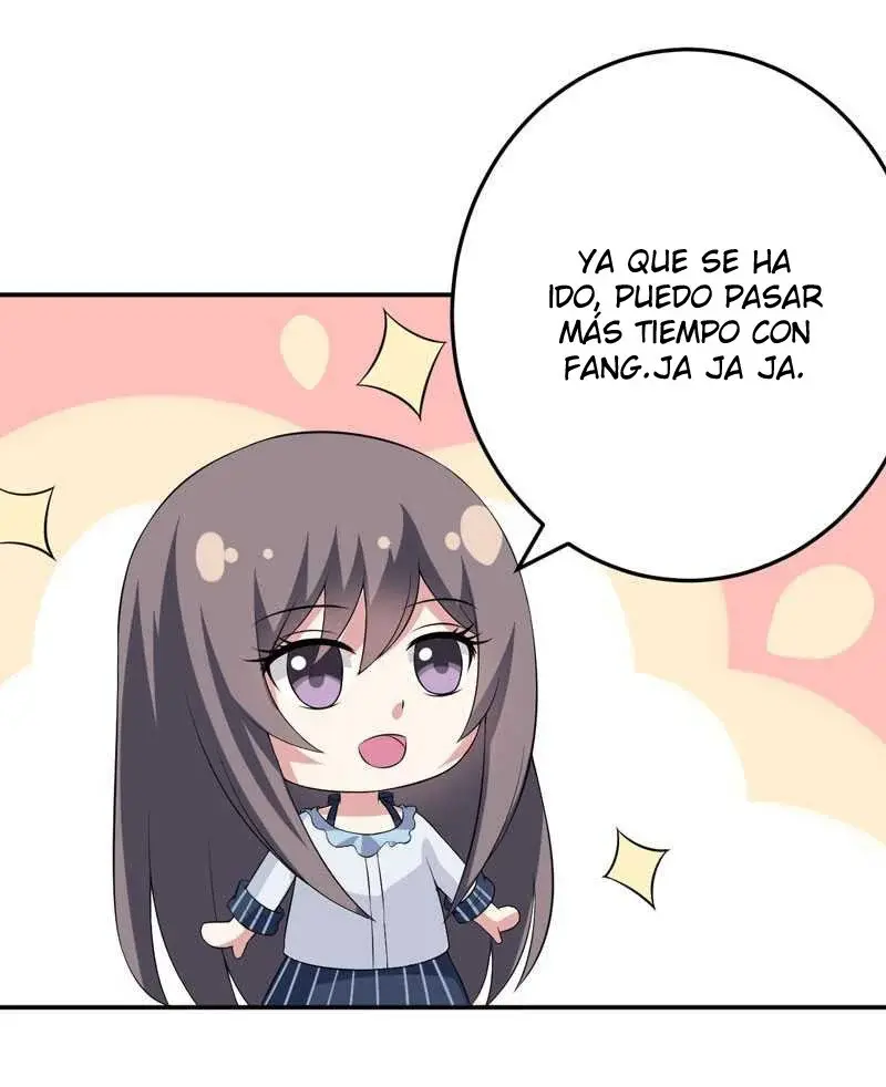 Capitulo 23 page 30