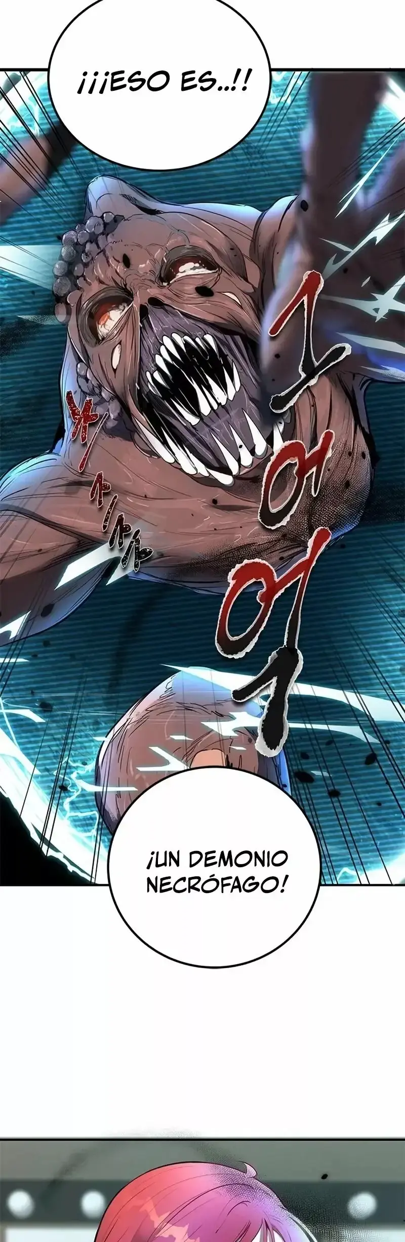 Capitulo 3 page 44