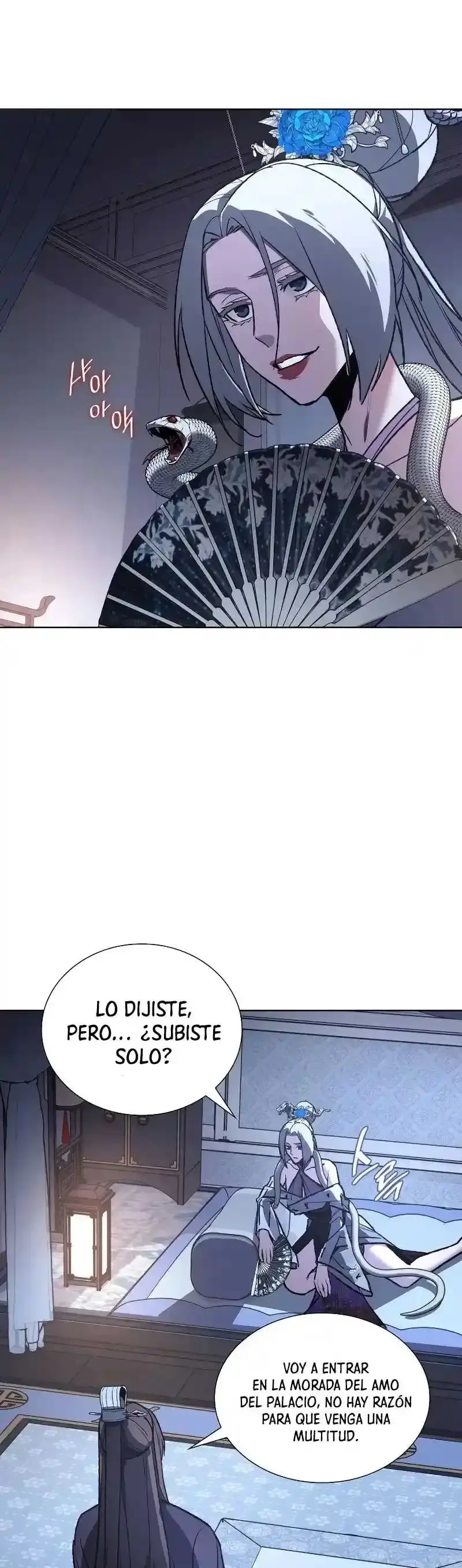 Capitulo 42 page 11