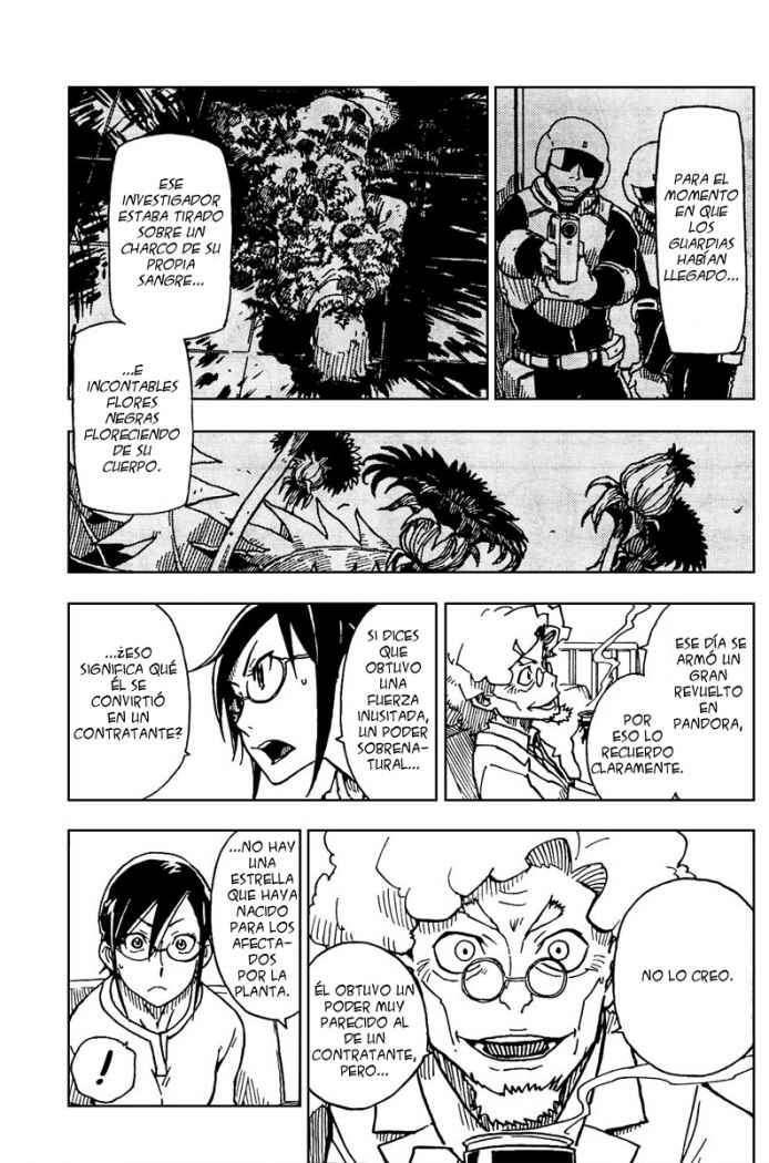 Capitulo 5 page 15