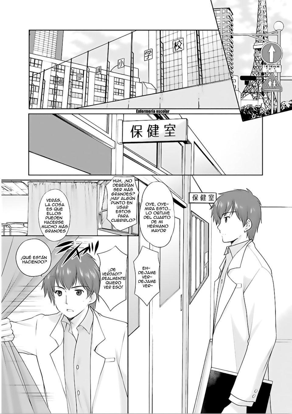 Capitulo 1 page 7