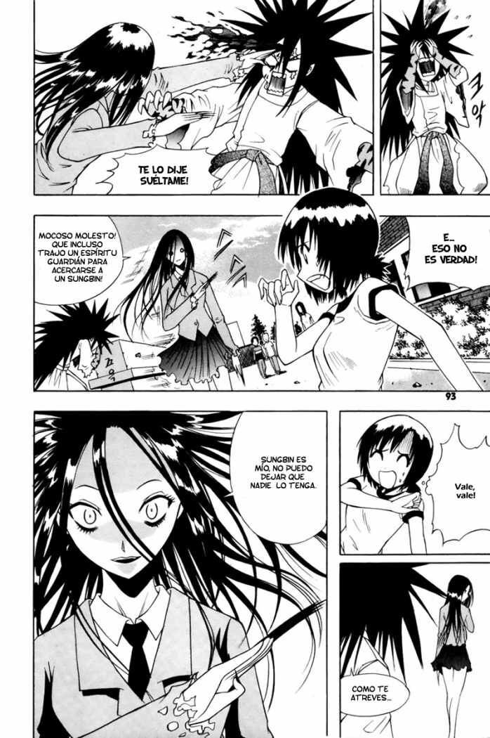 Capitulo 4 page 3