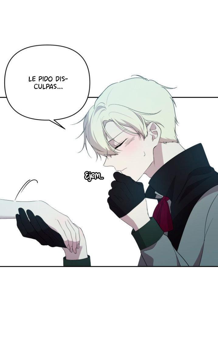Capitulo 20 page 55