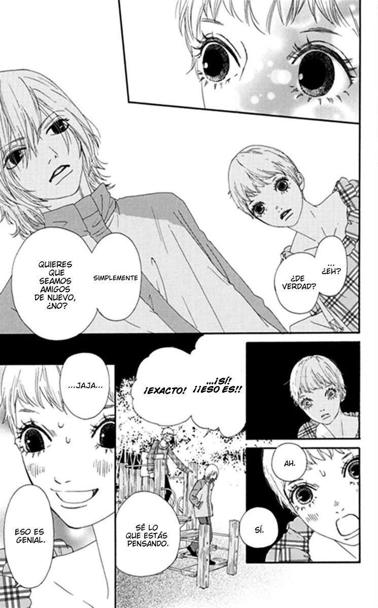 Capitulo 28 page 6