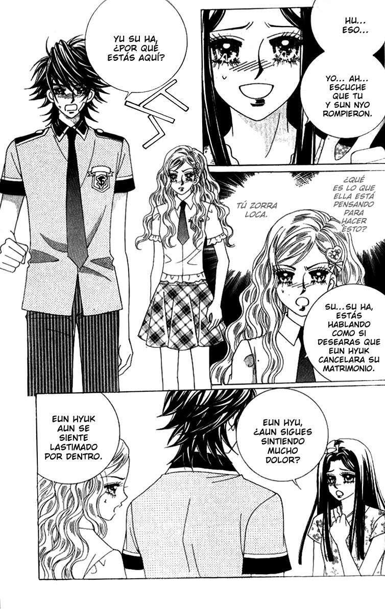 Capitulo 51 page 17