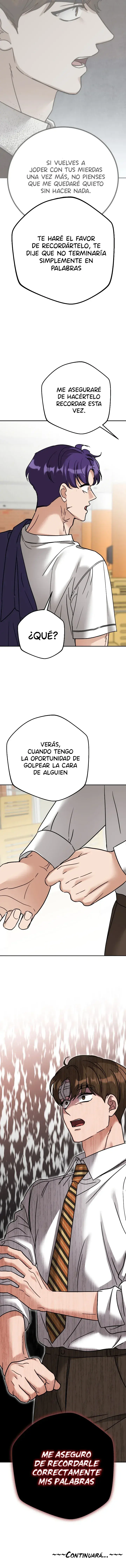 Capitulo 27 page 12