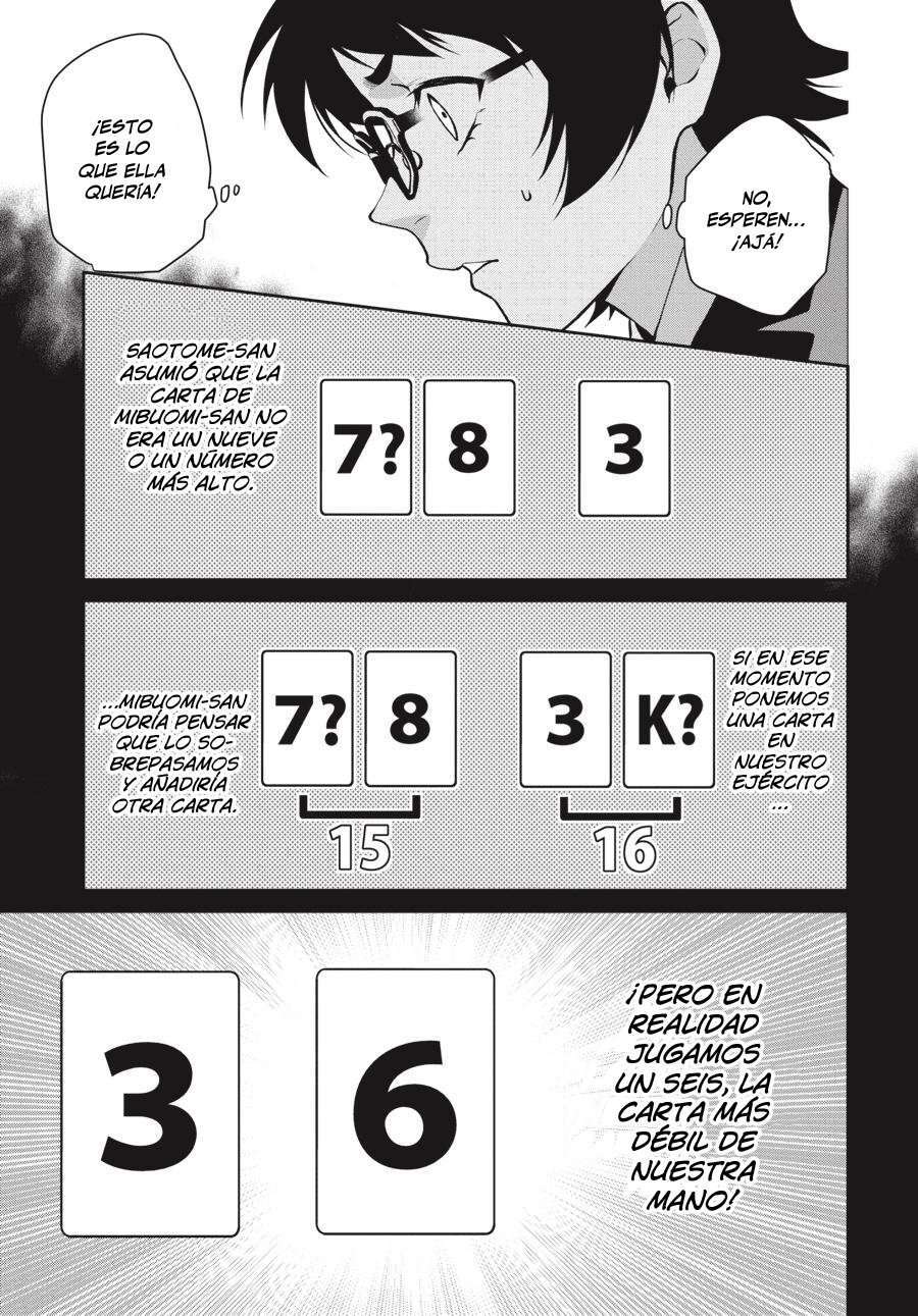 Capitulo 55 page 27
