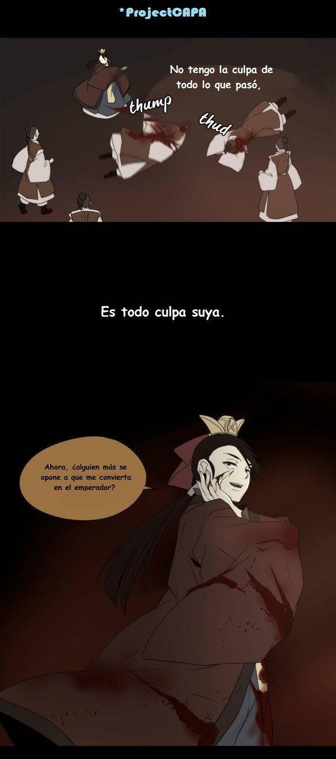 Capitulo 126 page 26