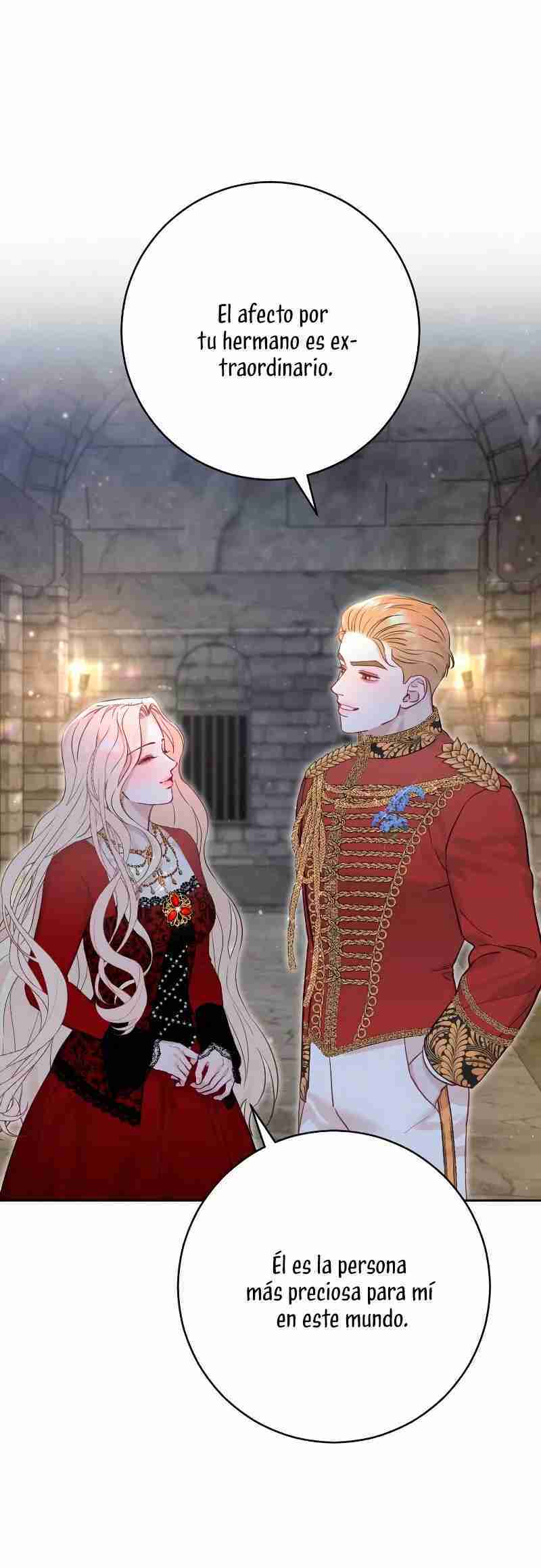 Capitulo 17 page 14