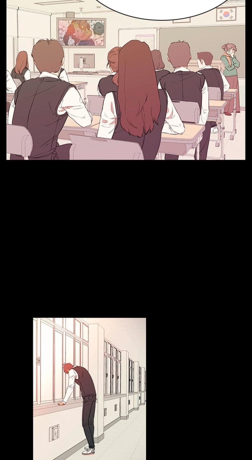 Capitulo 1.01 page 22