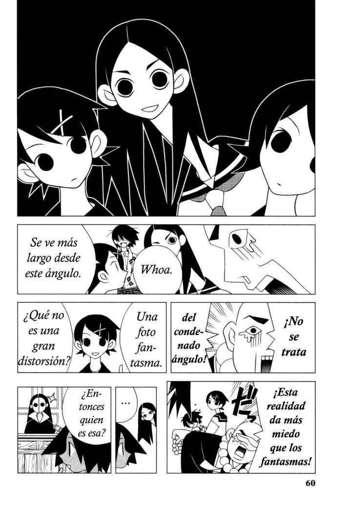 Capitulo 84 page 13