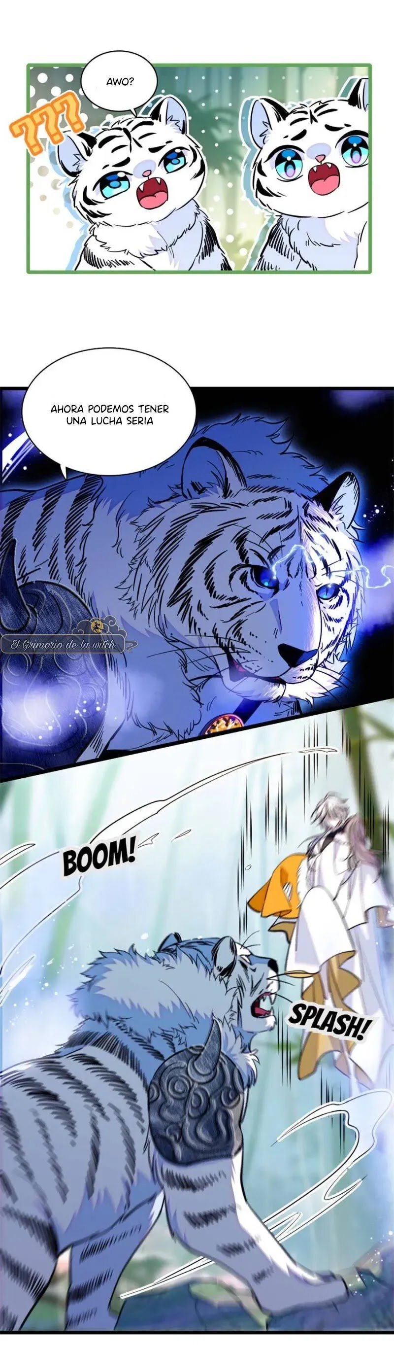 Capitulo 389 page 5
