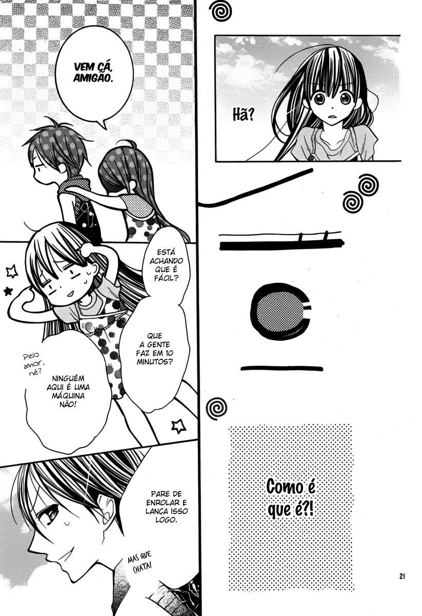 Capitulo 21 page 6