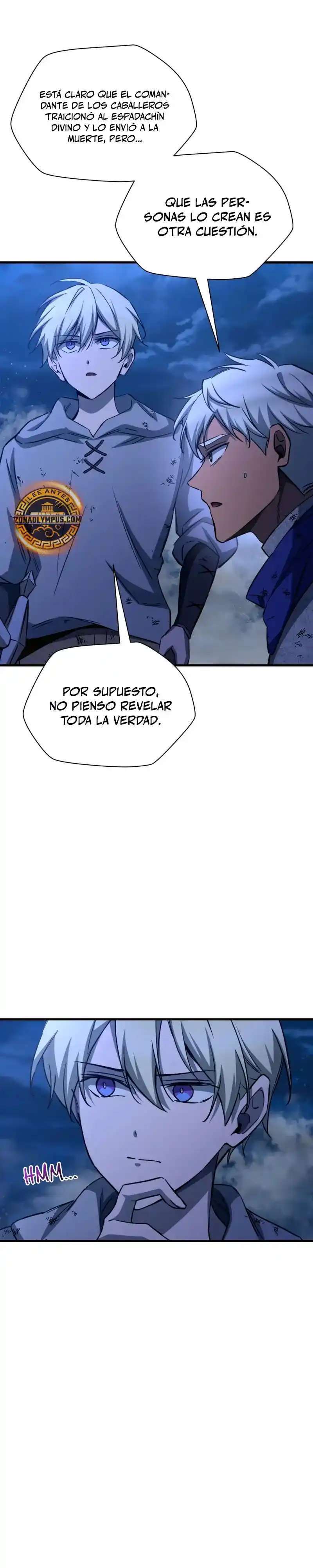 Capitulo 103 page 5