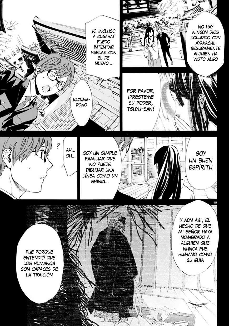 Capitulo 57 page 20