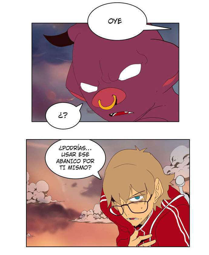 Capitulo 139 page 79