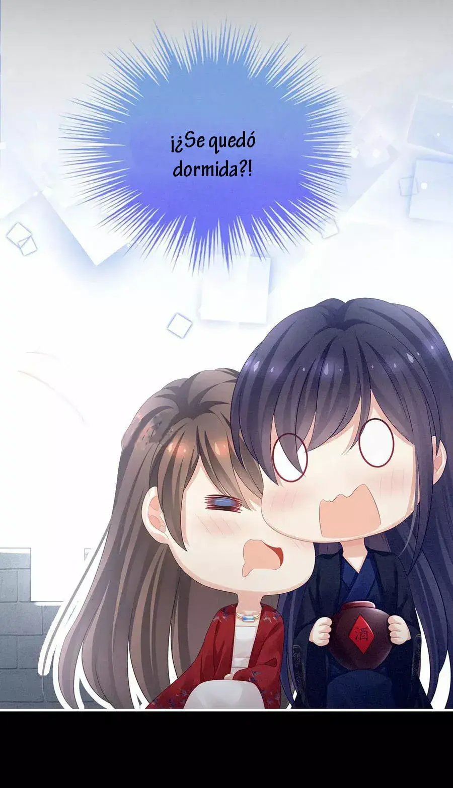Capitulo 92 page 28