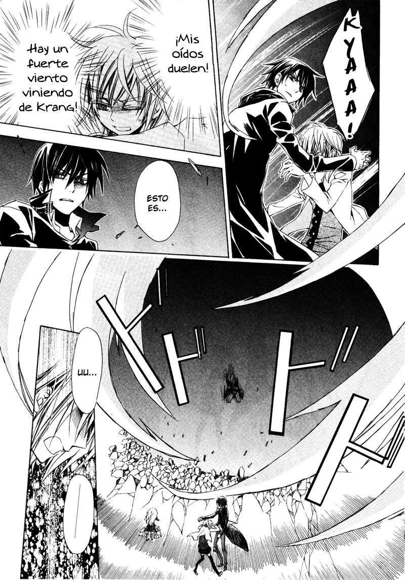 Capitulo 9 page 22