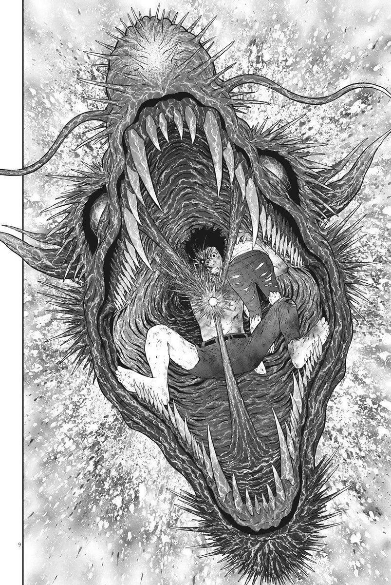 Capitulo 51 page 9