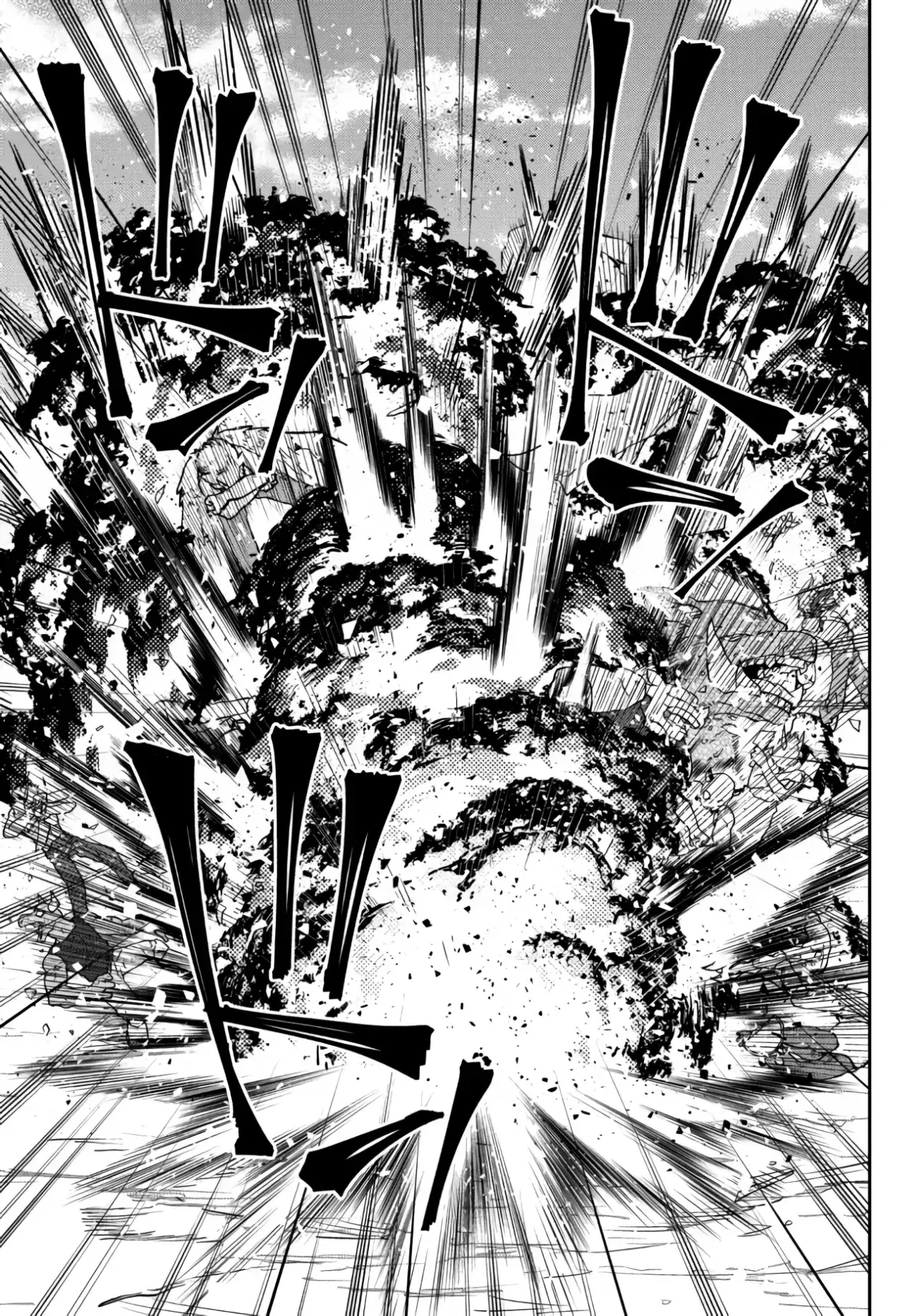 Capitulo 96.30 page 12