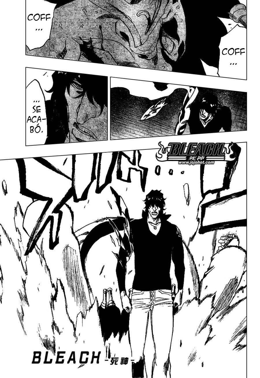 Capitulo 244 page 1