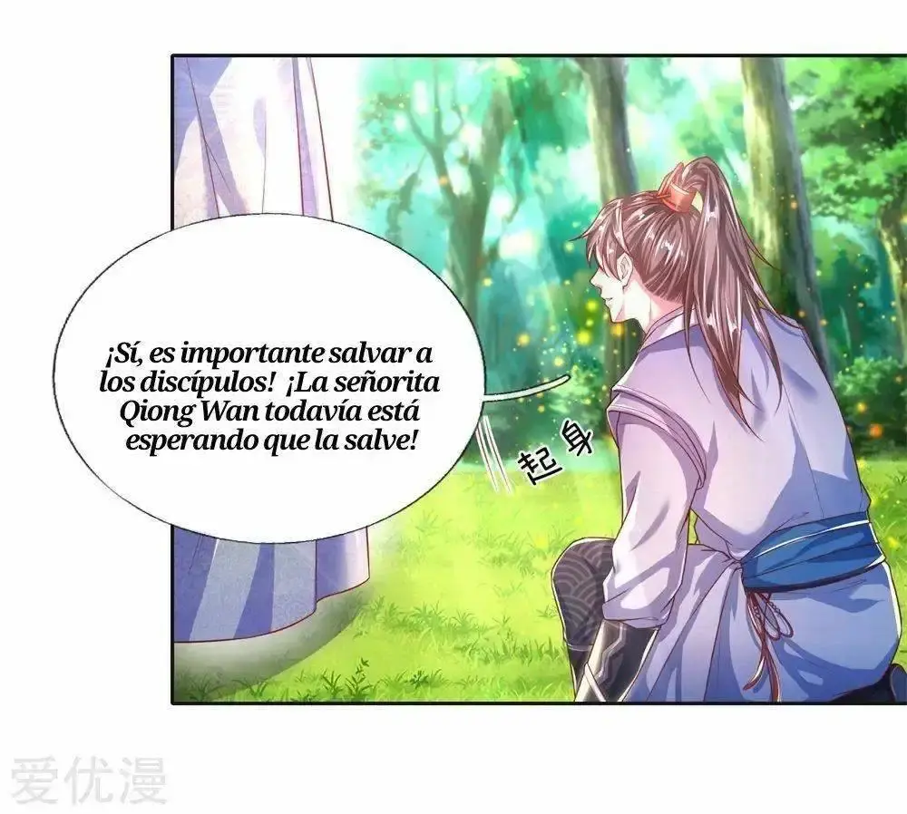 Capitulo 227 page 10
