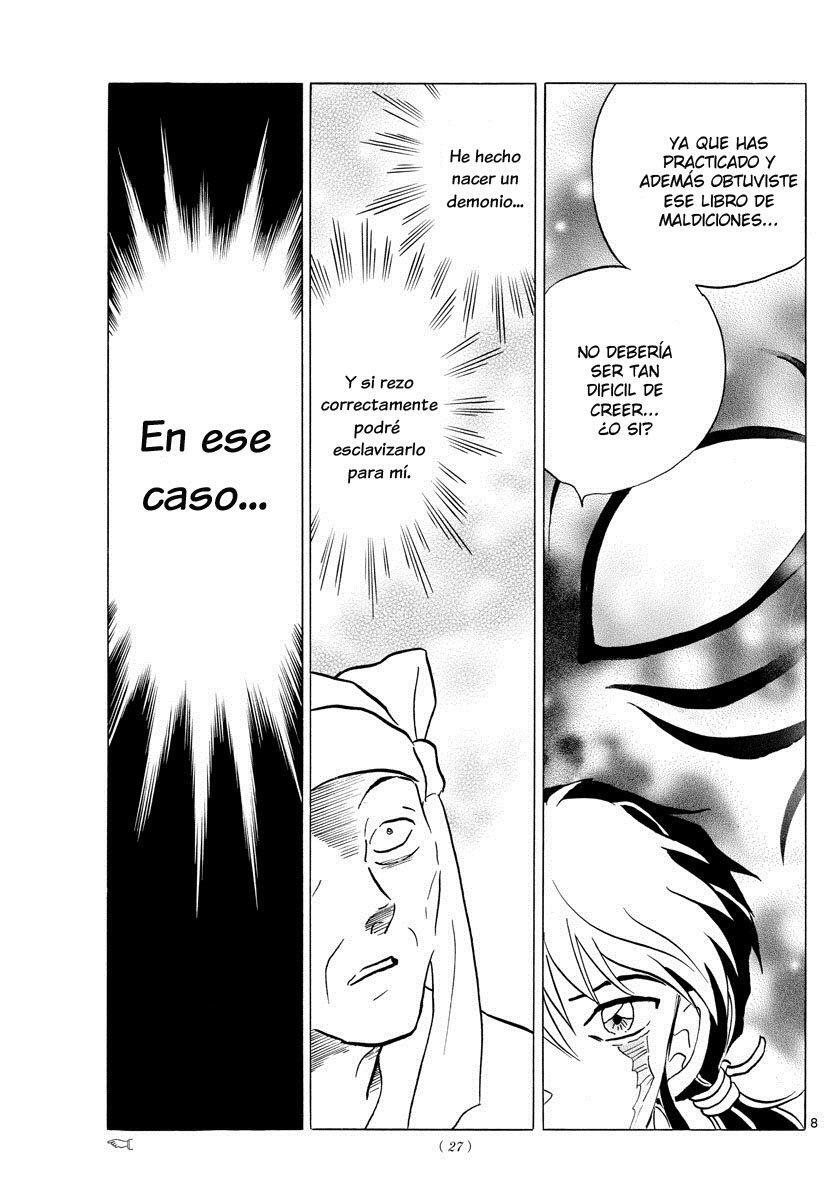 Capitulo 11 page 8