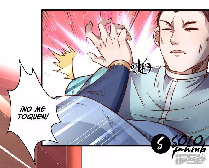 Capitulo 2 page 34